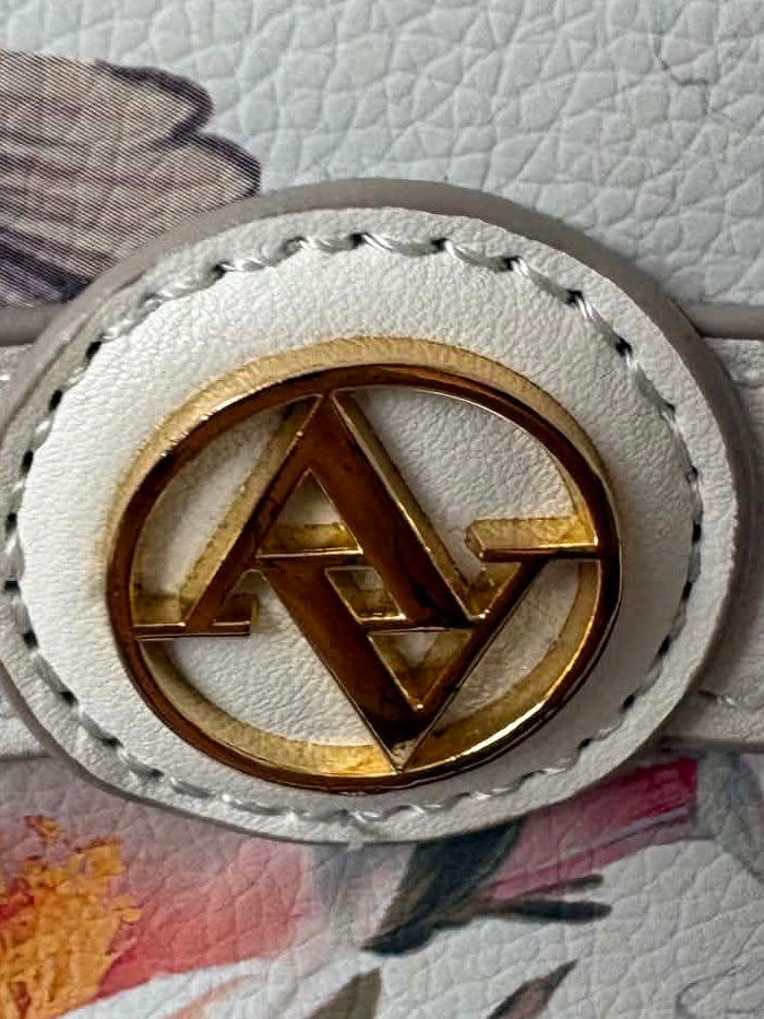 Sac Adrienne Vitadinni