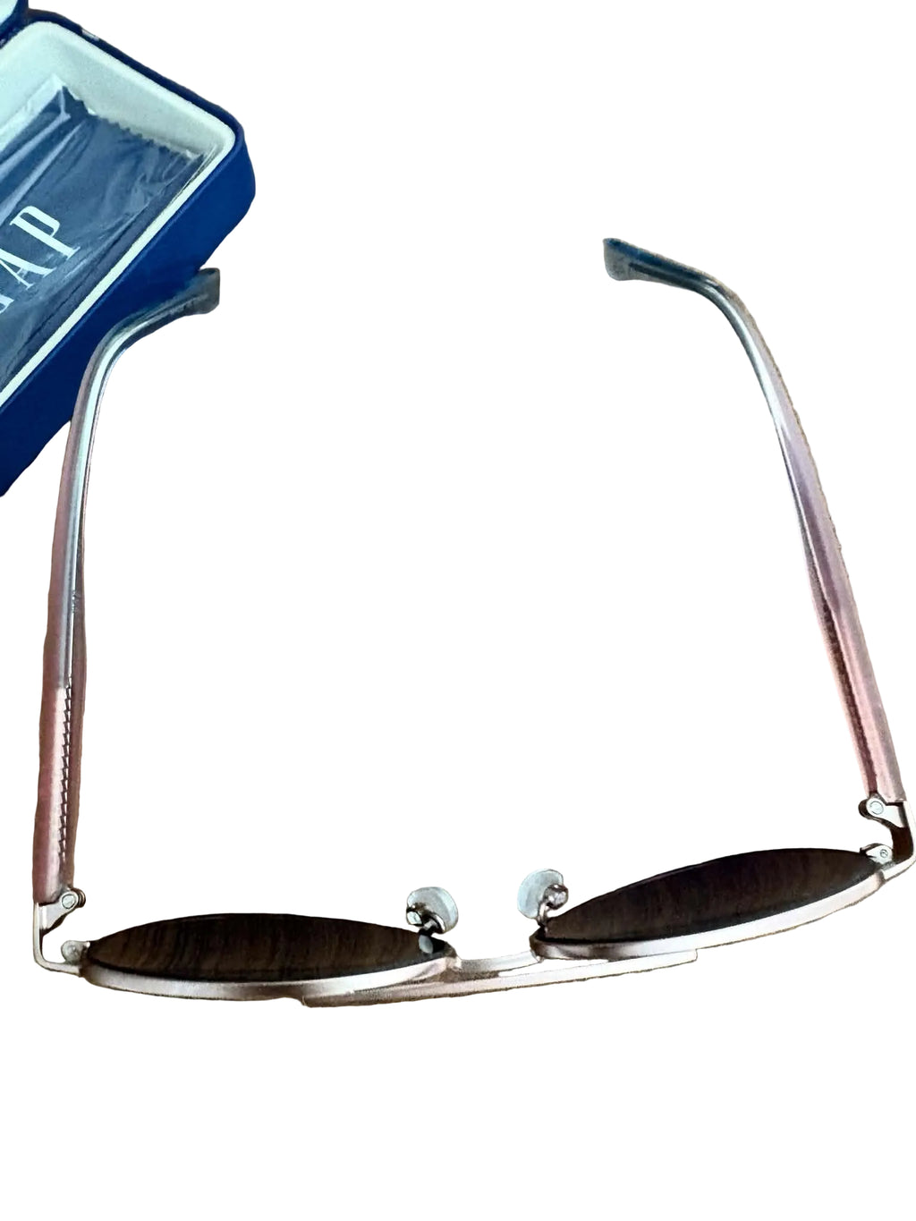 Lunettes aviateur Gap