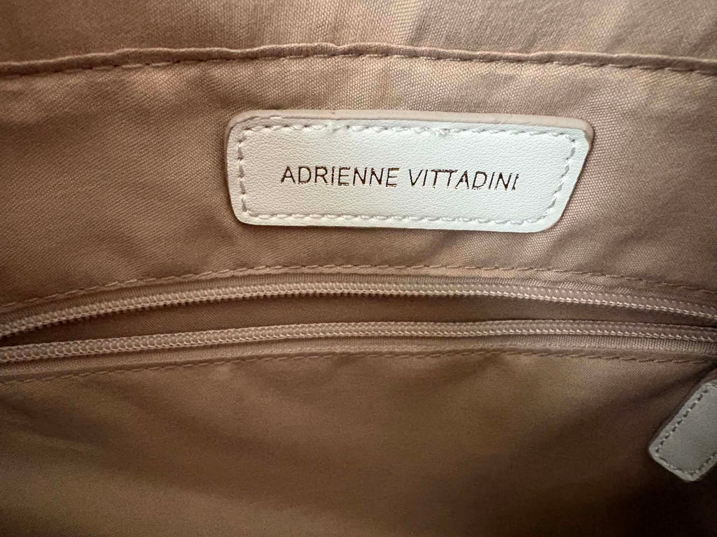 Sac Adrienne Vitadinni