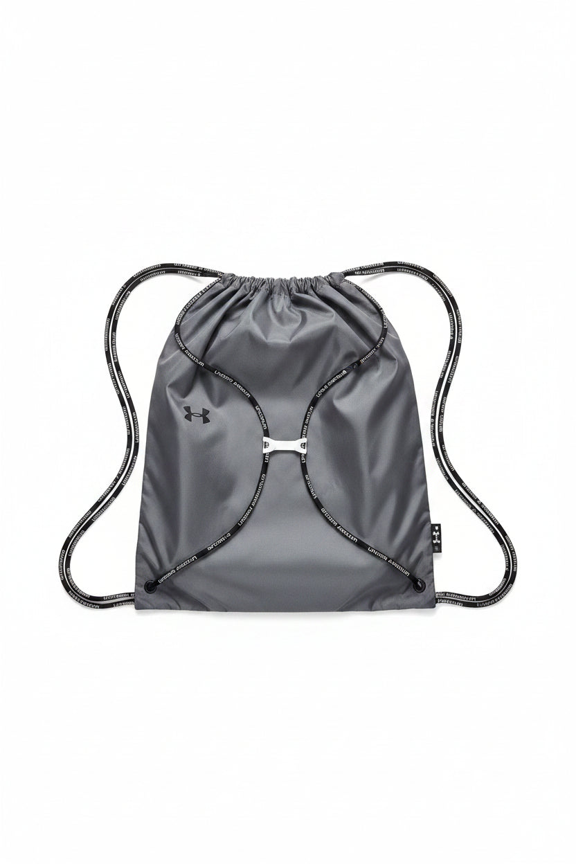 Sac de gym Under armour