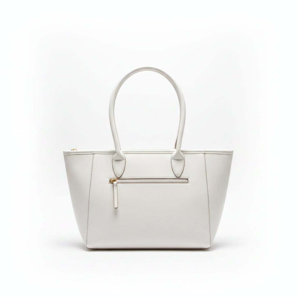 Sac Adrienne Vitadinni