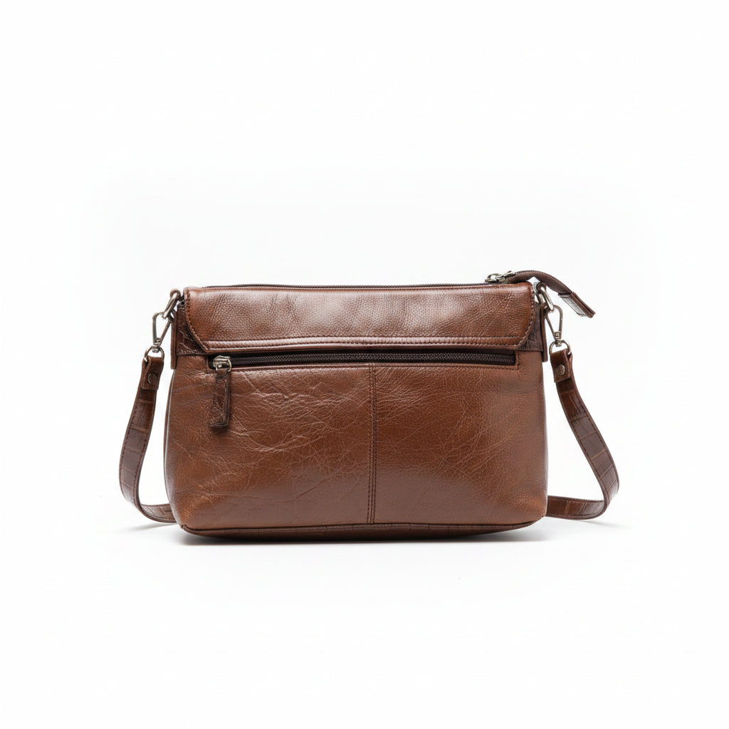 Sac La Diva