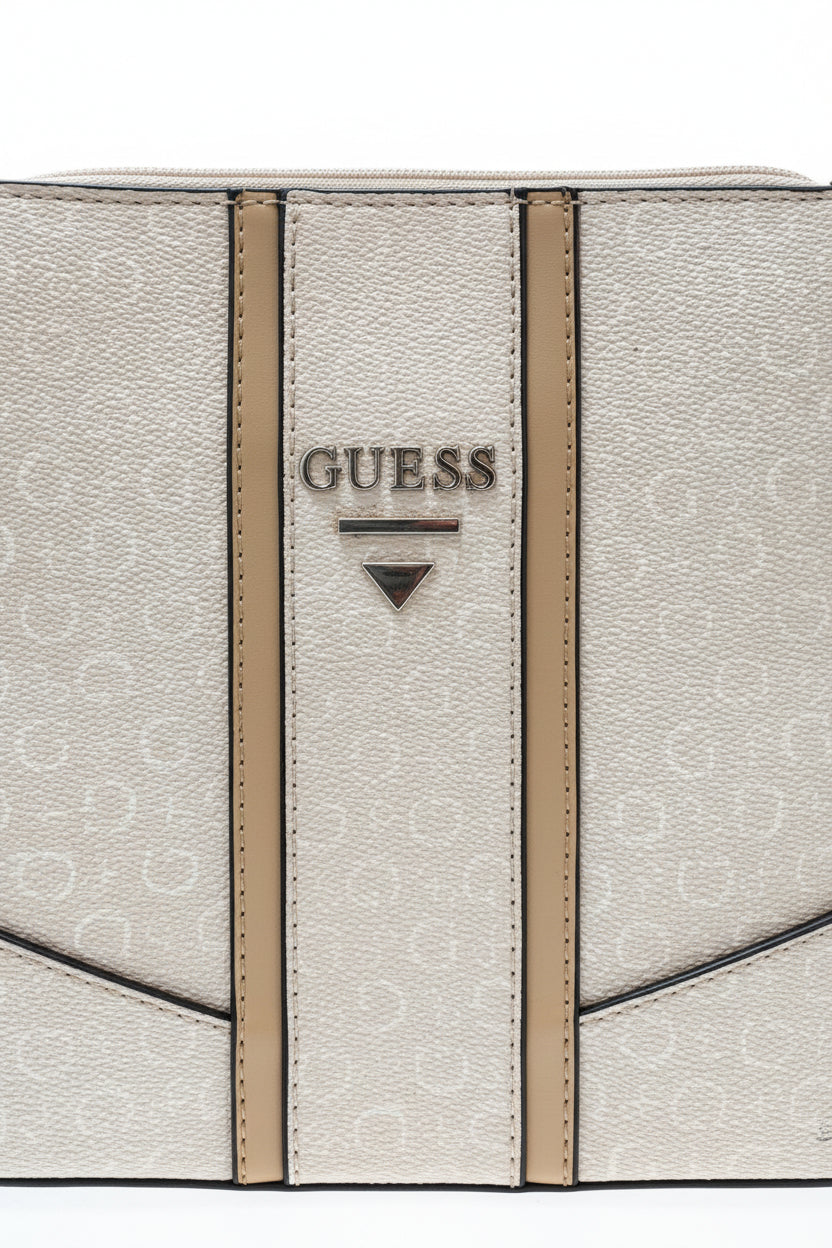 Sac bandoulière Guess