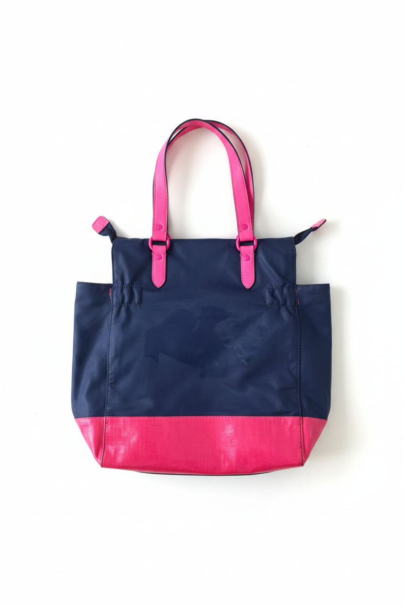 Sac tout aller Juicy Couture