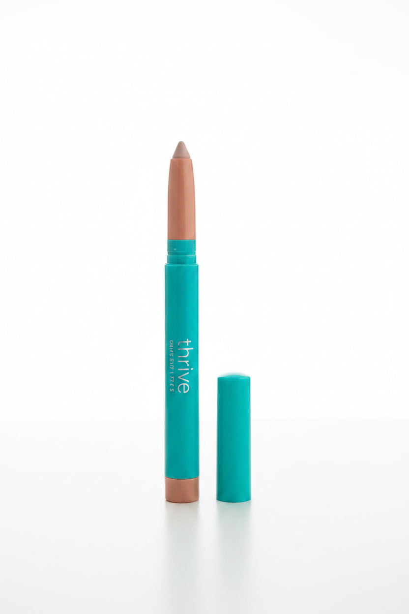 Coffret " Totalement glam"