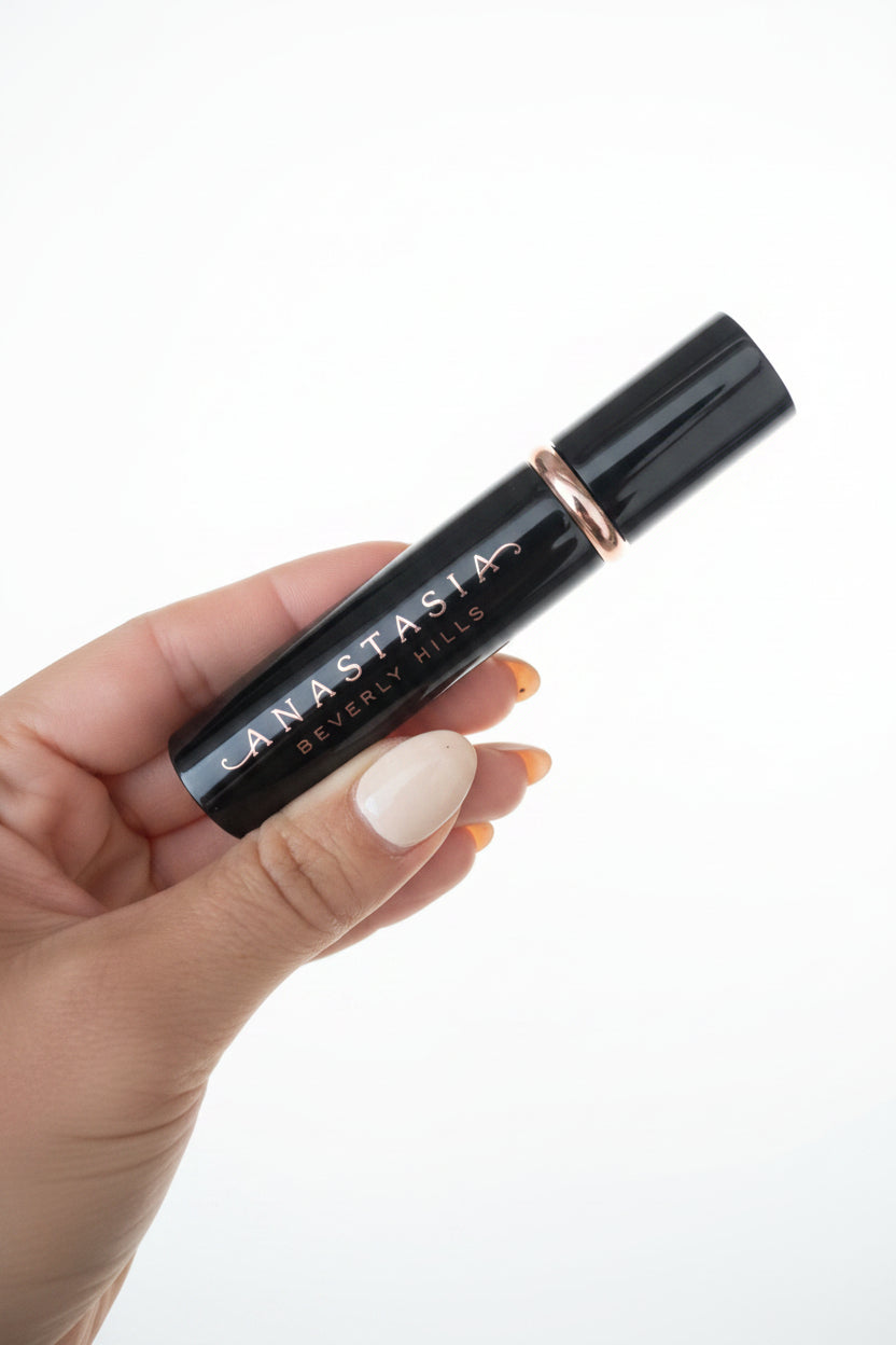 Coffret "Douceur intemporelle"