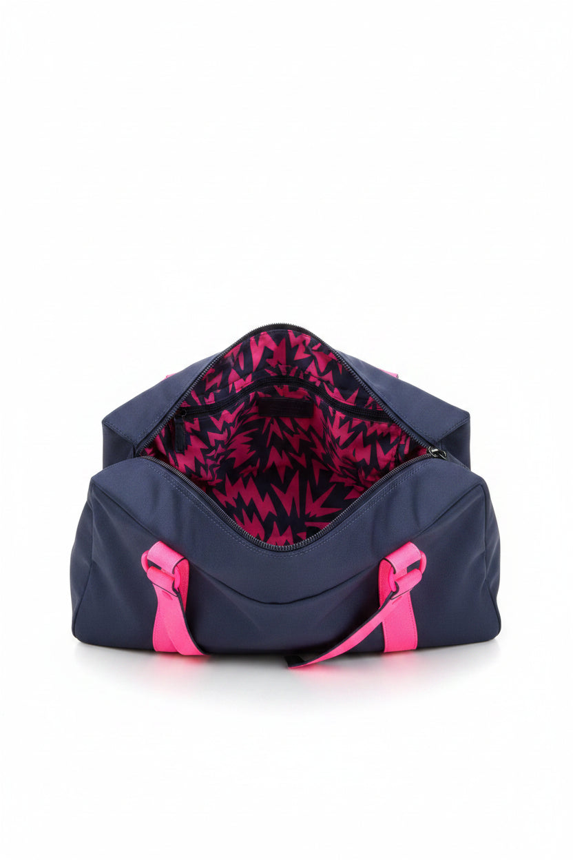 Sac tout aller Juicy Couture