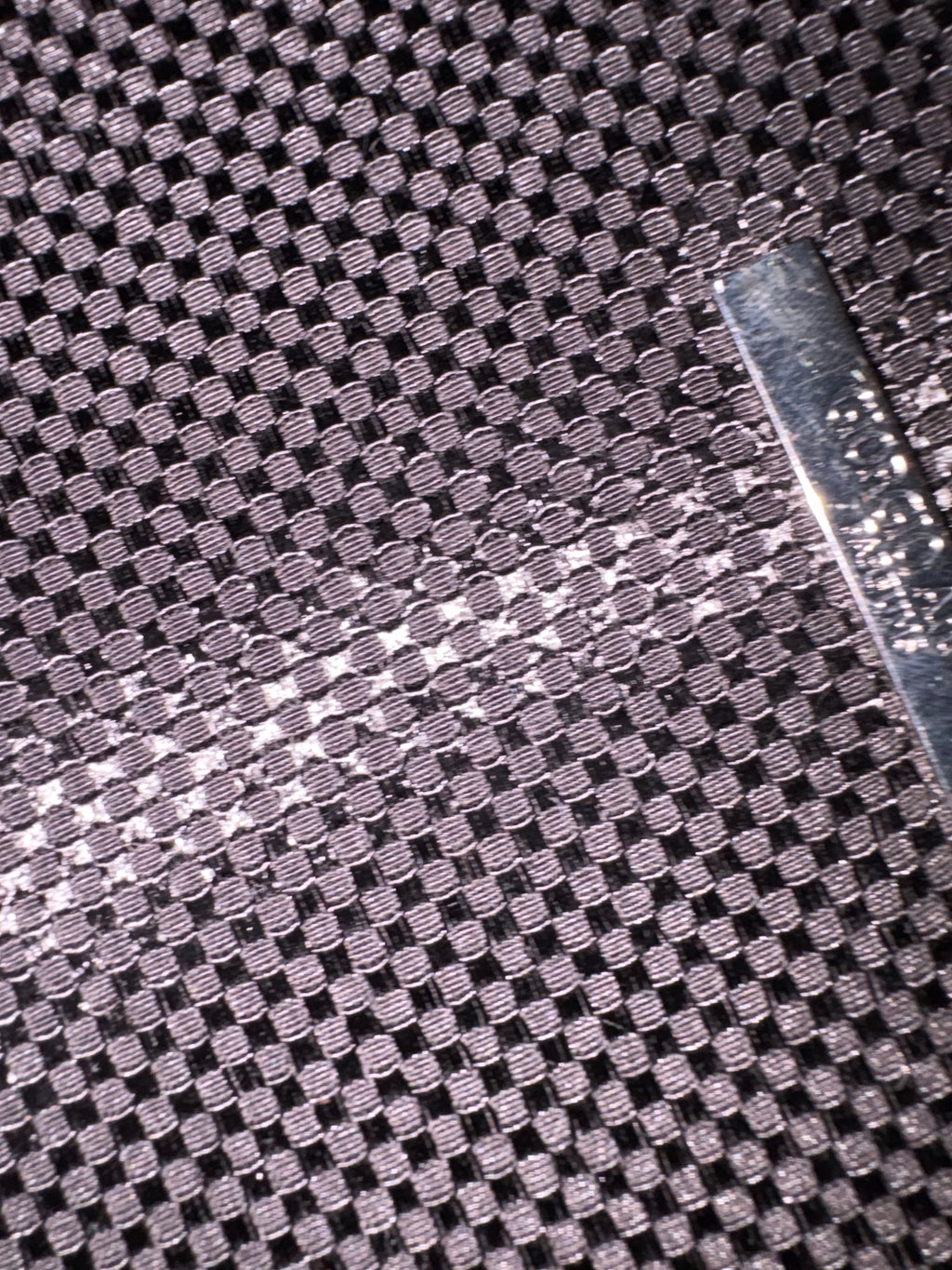 Sac de soirée Giorgio Armani