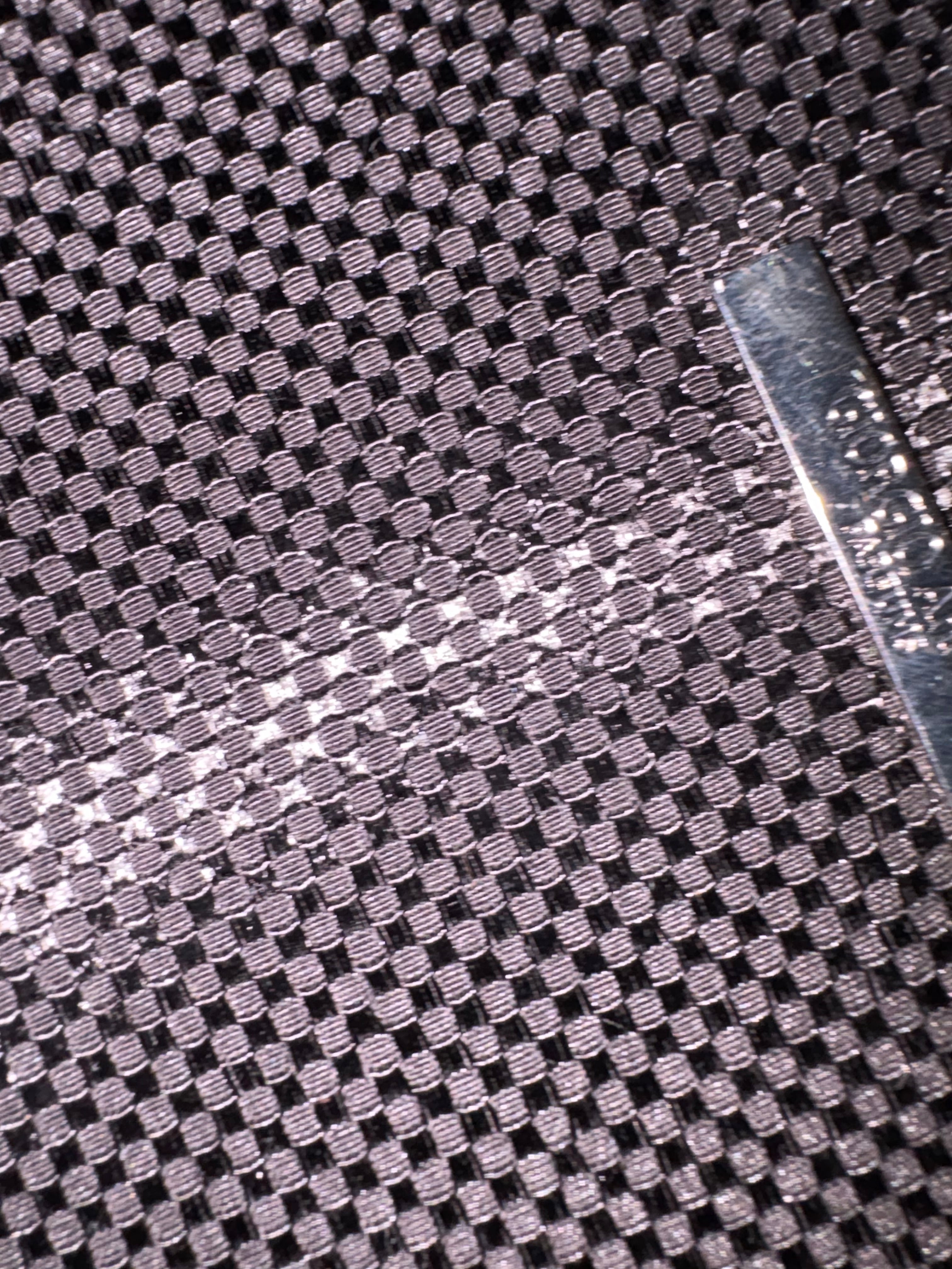 Sac de soirée Giorgio Armani