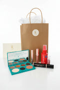 Coffret "Douceur intemporelle"