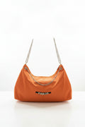 Sac en toile Paul &Co