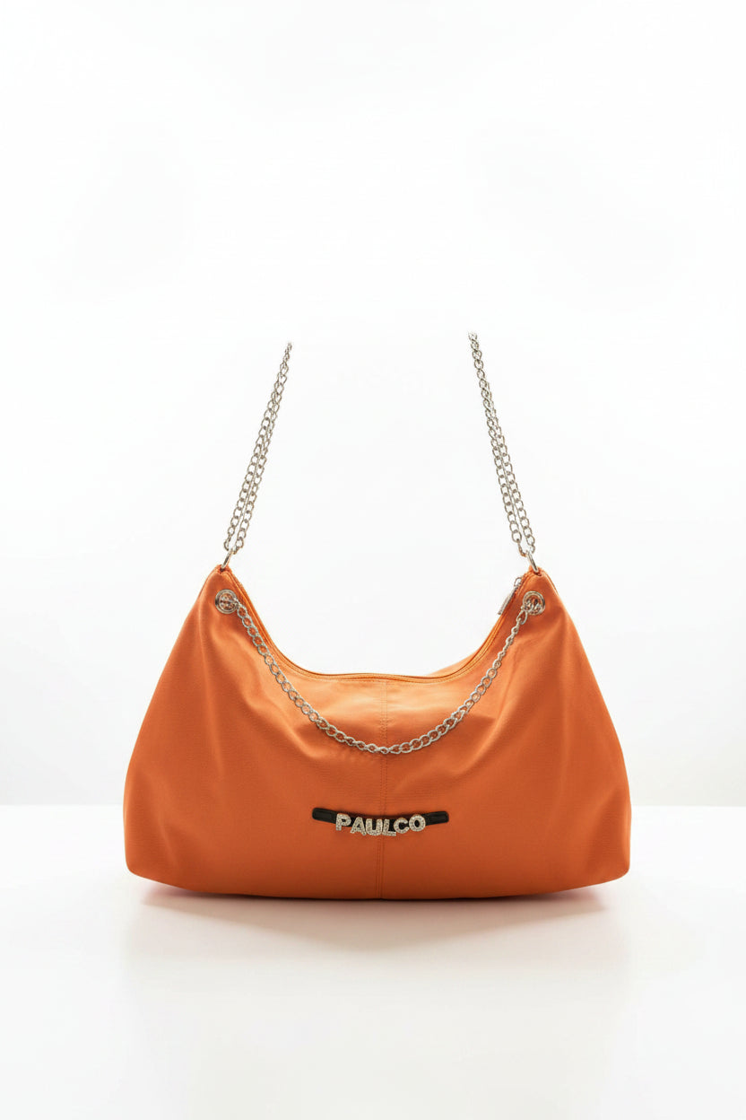 Sac en toile Paul &Co