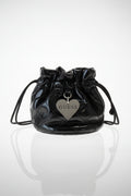 Petite trousse à accessoires Guess