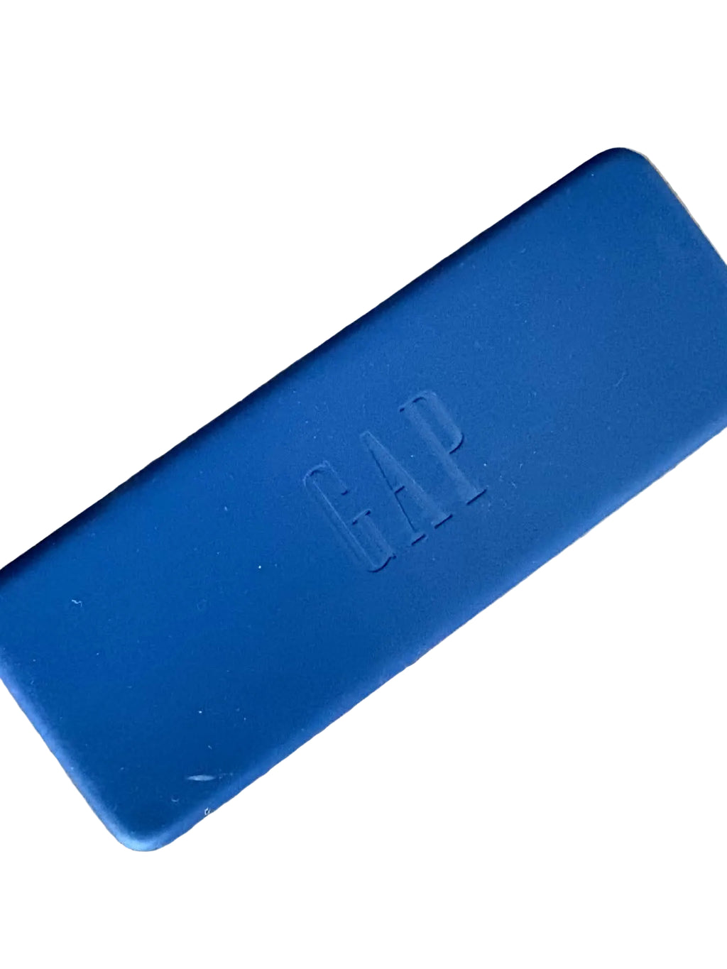 Lunettes aviateur Gap