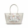 Sac Adrienne Vitadinni