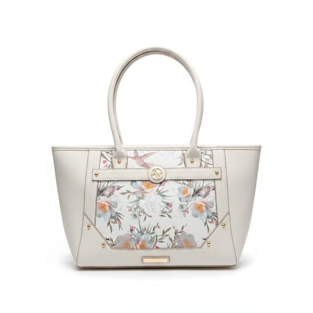Sac Adrienne Vitadinni