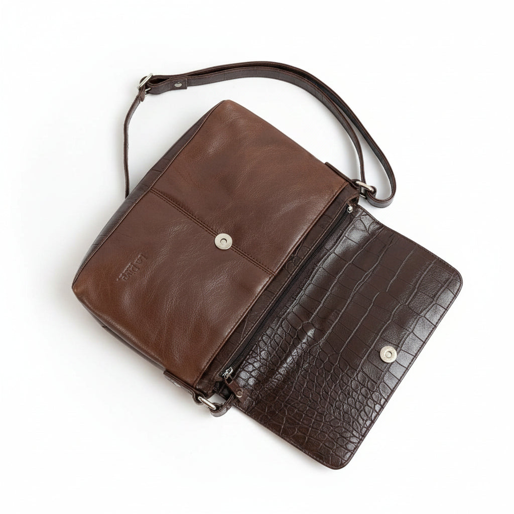 Sac La Diva