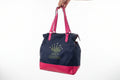 Sac tout aller Juicy Couture