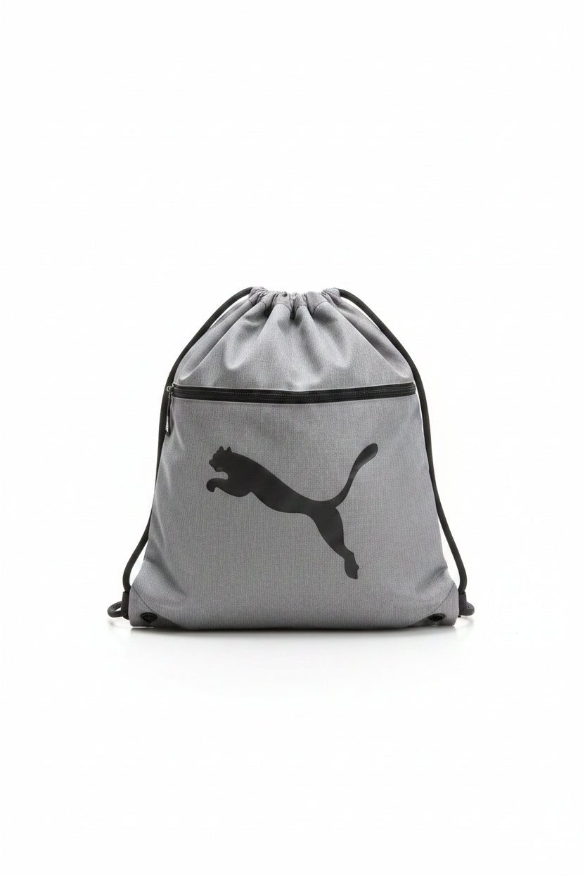 Sac de sport Puma