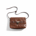 Sac La Diva