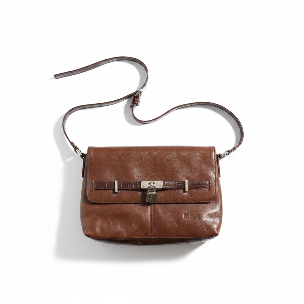 Sac La Diva