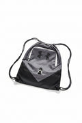 Sac de gym Under armour