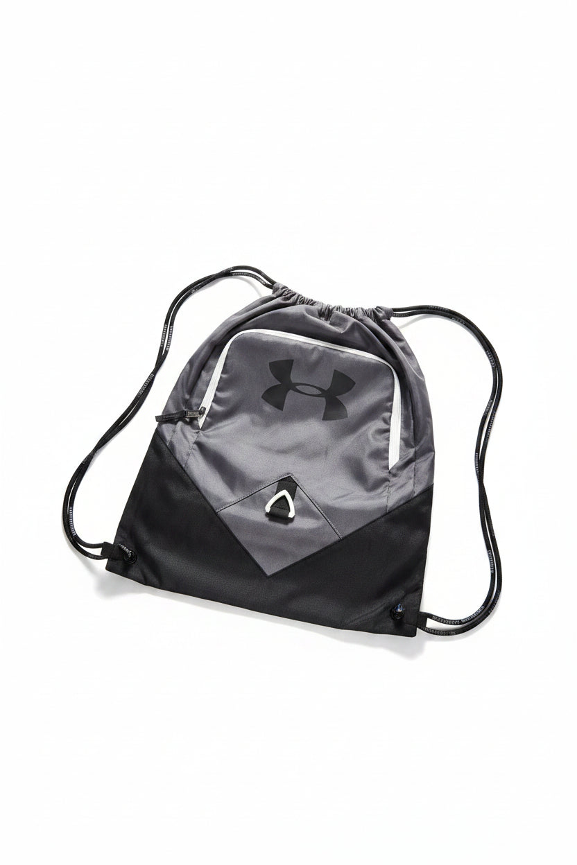 Sac de gym Under armour