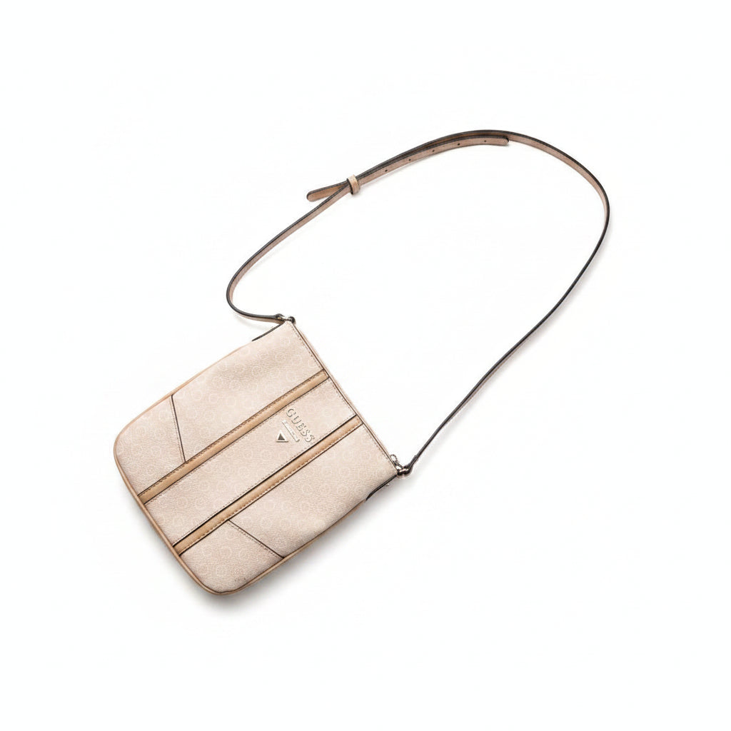 Sac bandoulière Guess