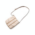 Sac bandoulière Guess