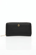 Portefeuille Anne Klein