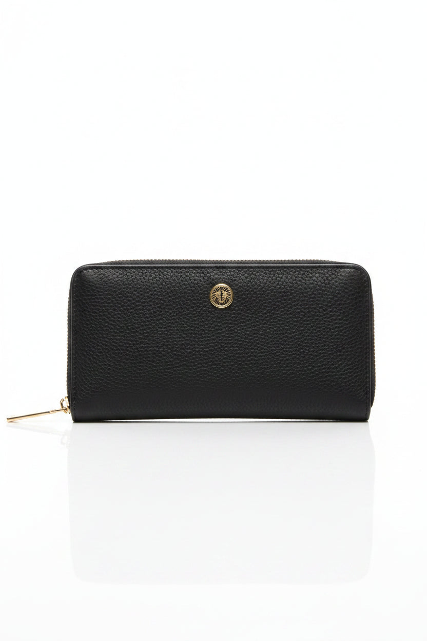 Portefeuille Anne Klein