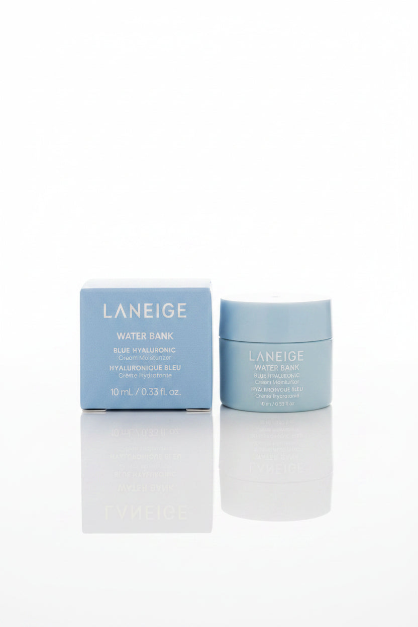 Coffret "Douce nuit"