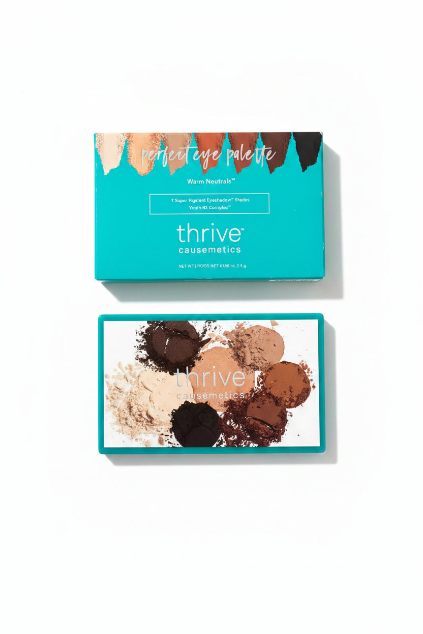 Coffret "Douceur intemporelle"