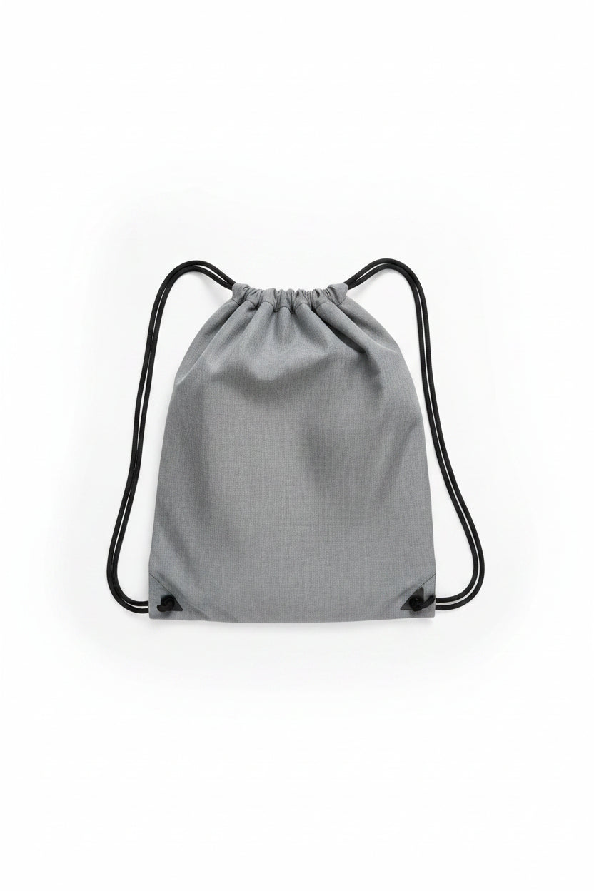 Sac de sport Puma