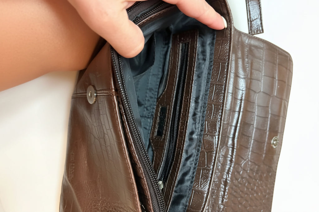 Sac La Diva
