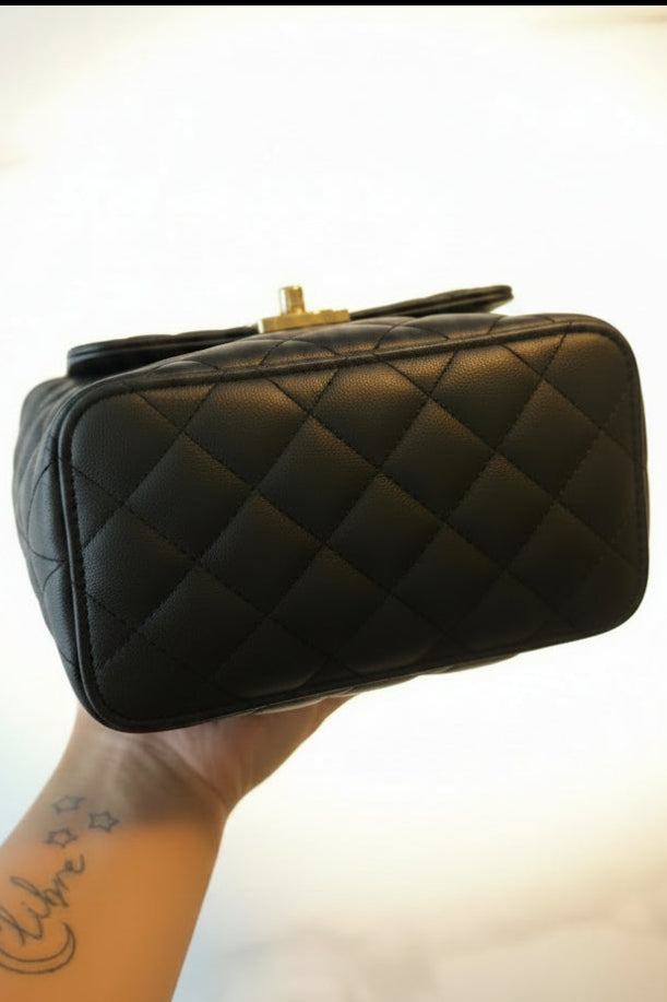Sac "Makup bag" Valentino Orlandi