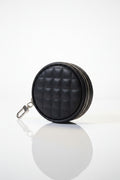 Porte-monnaie Guess