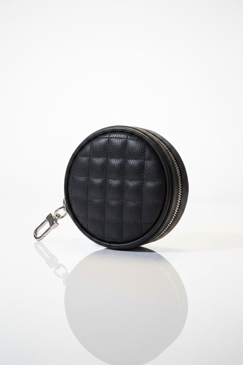 Porte-monnaie Guess