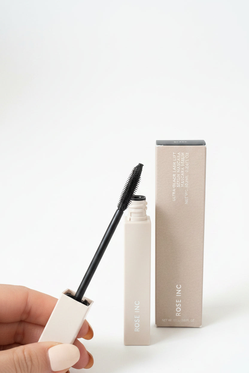 Coffret "Regard ténébreux"