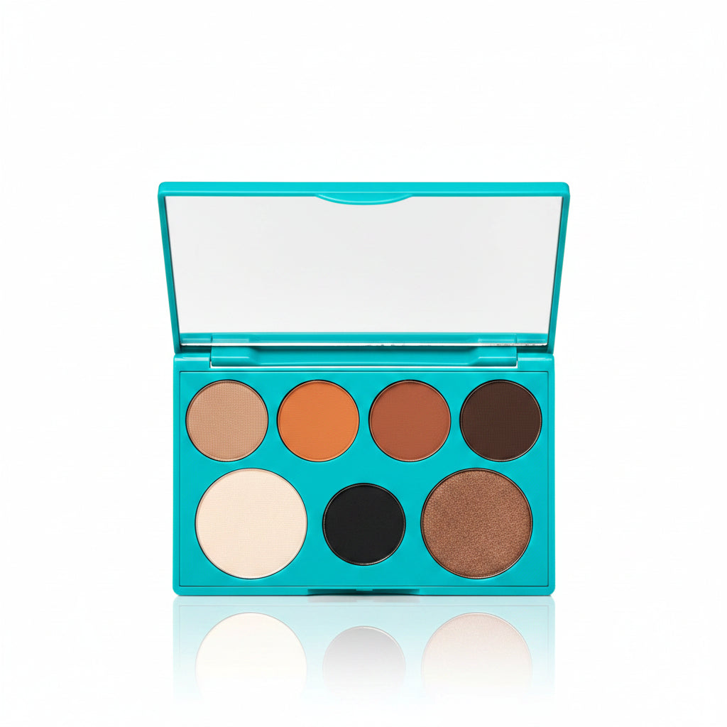 Coffret "Douceur intemporelle"