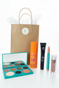 Coffret " Totalement glam"