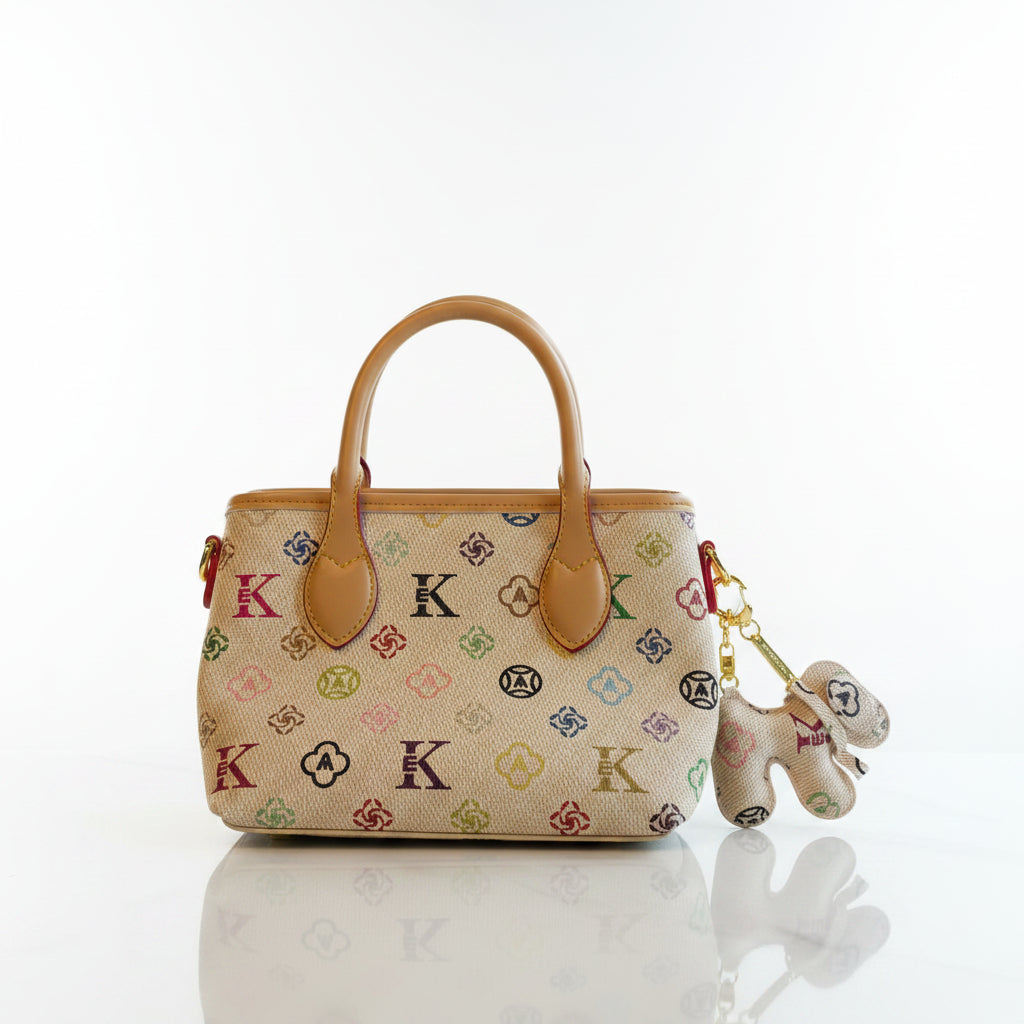 Sac Monica Kiki
