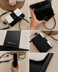 Cross bag Nine West