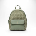 Sac Tommy Hilfiguer