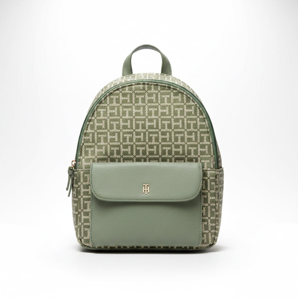 Sac Tommy Hilfiguer