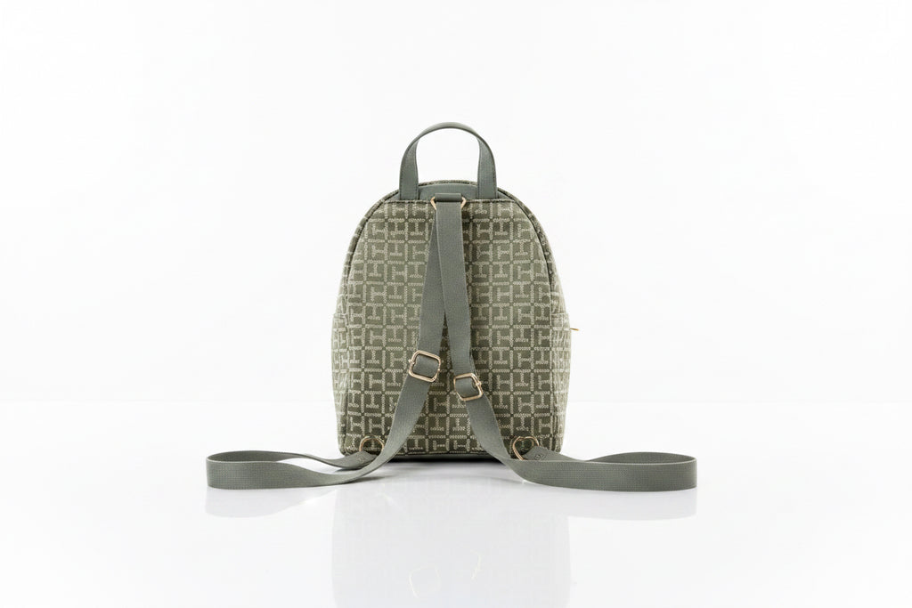 Sac Tommy Hilfiguer