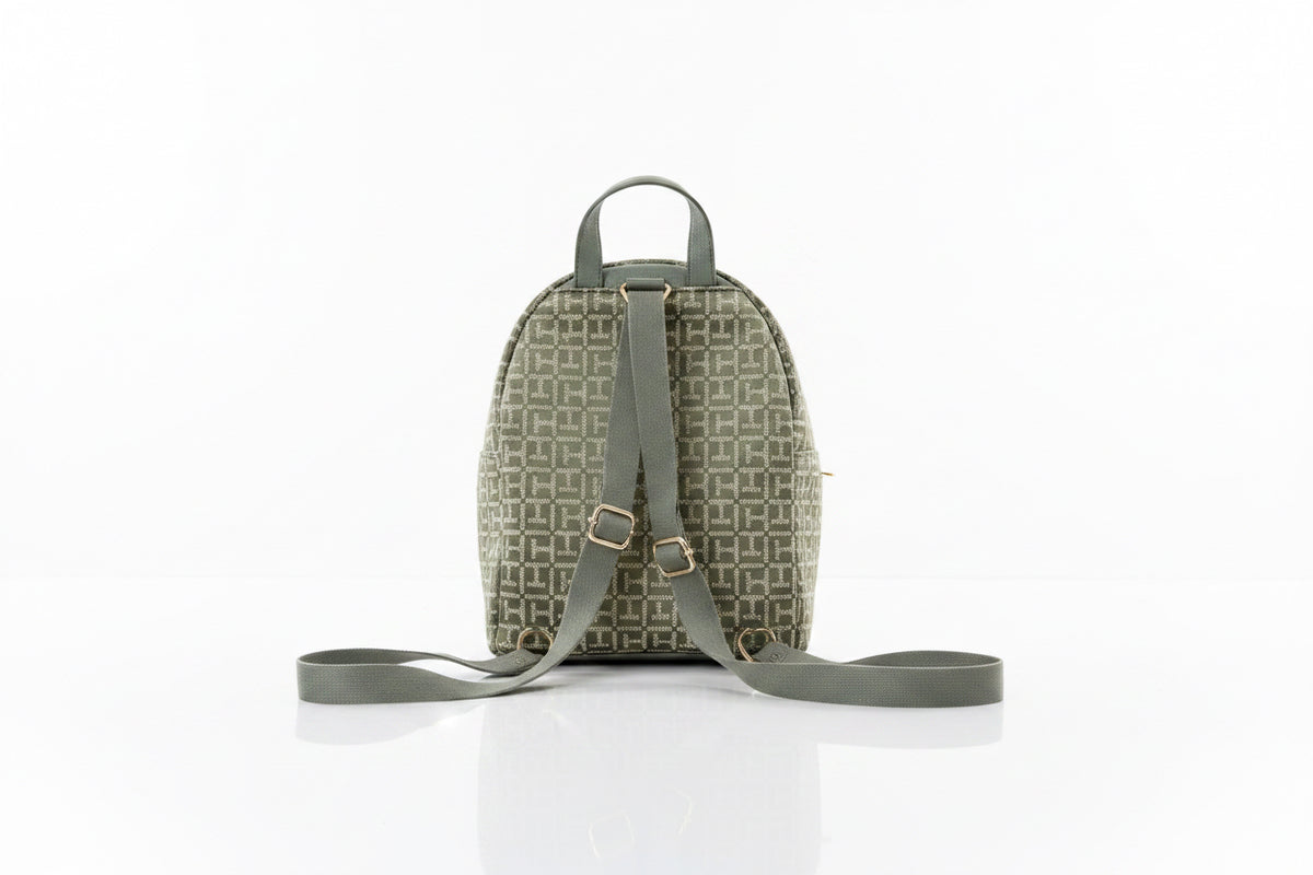Sac Tommy Hilfiguer