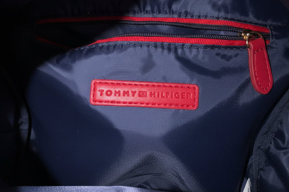 Sac Tommy Hilfiguer