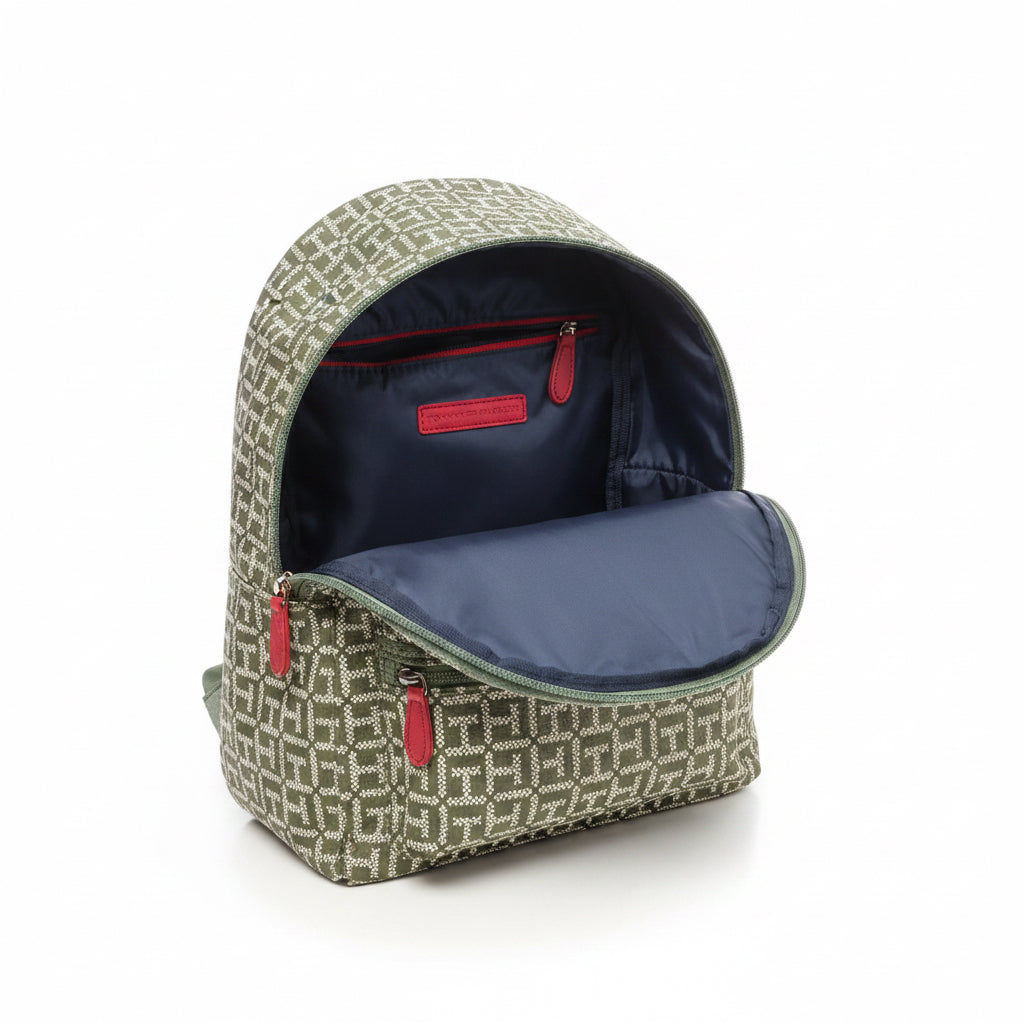 Sac Tommy Hilfiguer