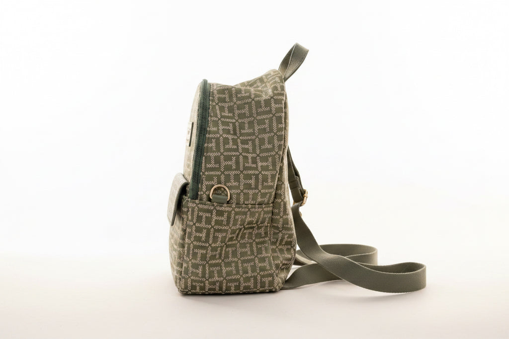 Sac Tommy Hilfiguer